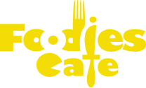 Group-2.png