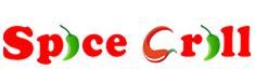 Spice-1-1.png