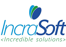 incrasoft-pvt-ltd-abids-hyderabad-computer-software-developers-88whwzqa4d-1-1.png