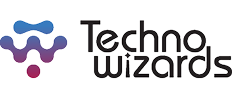 logo-2-1-1.png